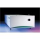 SL230 series picosecond SBS compressed DPSS Nd:YAG lasers