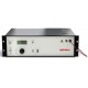 Single Frequency CW 1550 (1535 - 1580 nm) High Power Fiber Laser Erbius-SF-1550-X series