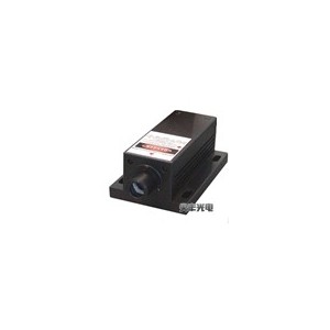 https://www.aoetech.com/457-699-thickbox/infrared-diode-laser.jpg