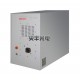 UV Excimer CL 5000 laser series
