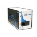 UV Excimer CLS 5000 laser series