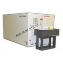 UV Excimer CL 7500 laser series﻿