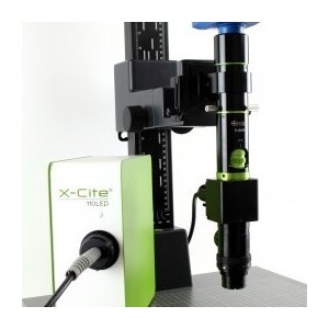 https://www.aoetech.com/494-792-thickbox/fusion-fluorescence-vision-system.jpg
