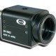 Super High Sensitive B&W CCD camera