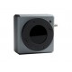 Beam Profiling Cameras  WinCamD-LCM – USB 3.0, 1" CMOS Beam Profiler System  