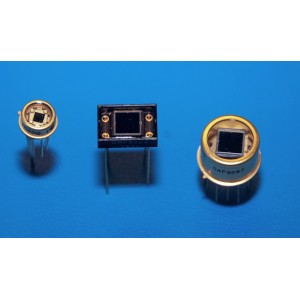 https://www.aoetech.com/78-222-thickbox/two-color-sandwich-photodiodes.jpg