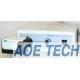 AST/ASTN series wavelength tunable light sources